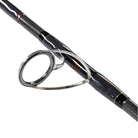 MC Works Explosion 826HV Special Model PE6-10 Guide