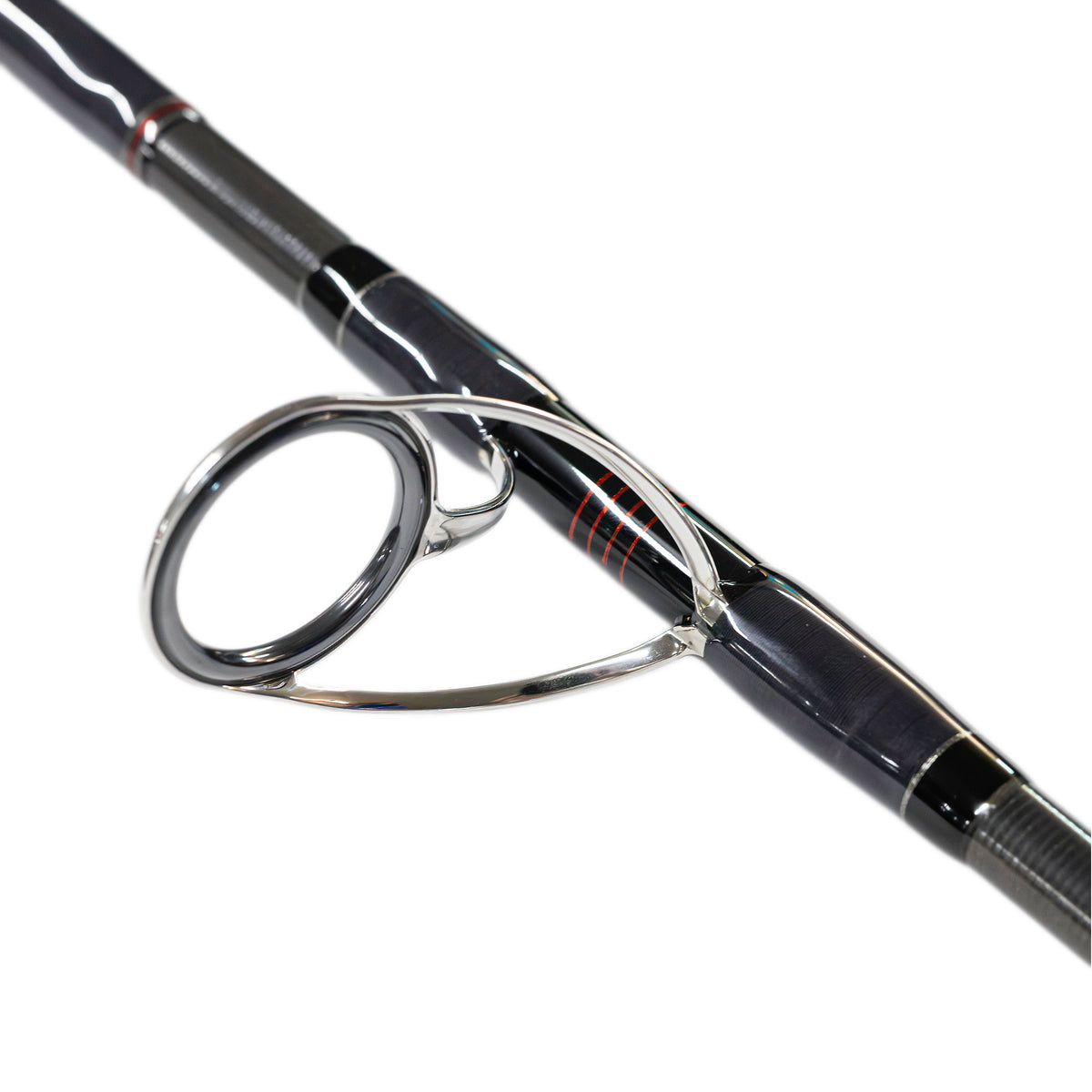 MC Works Explosion 826HV Special Model PE6-10 Guide