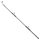 MC Works Explosion 826HV Special Model PE6-10 Tip