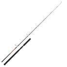 MC Works Fishtrippersvillage Barbaro 788 Plus