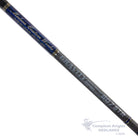MC Works Gravity Multi Range Roader 807STR Special