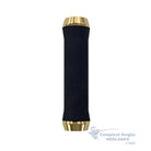 MC Works Knot Stick Small Gold