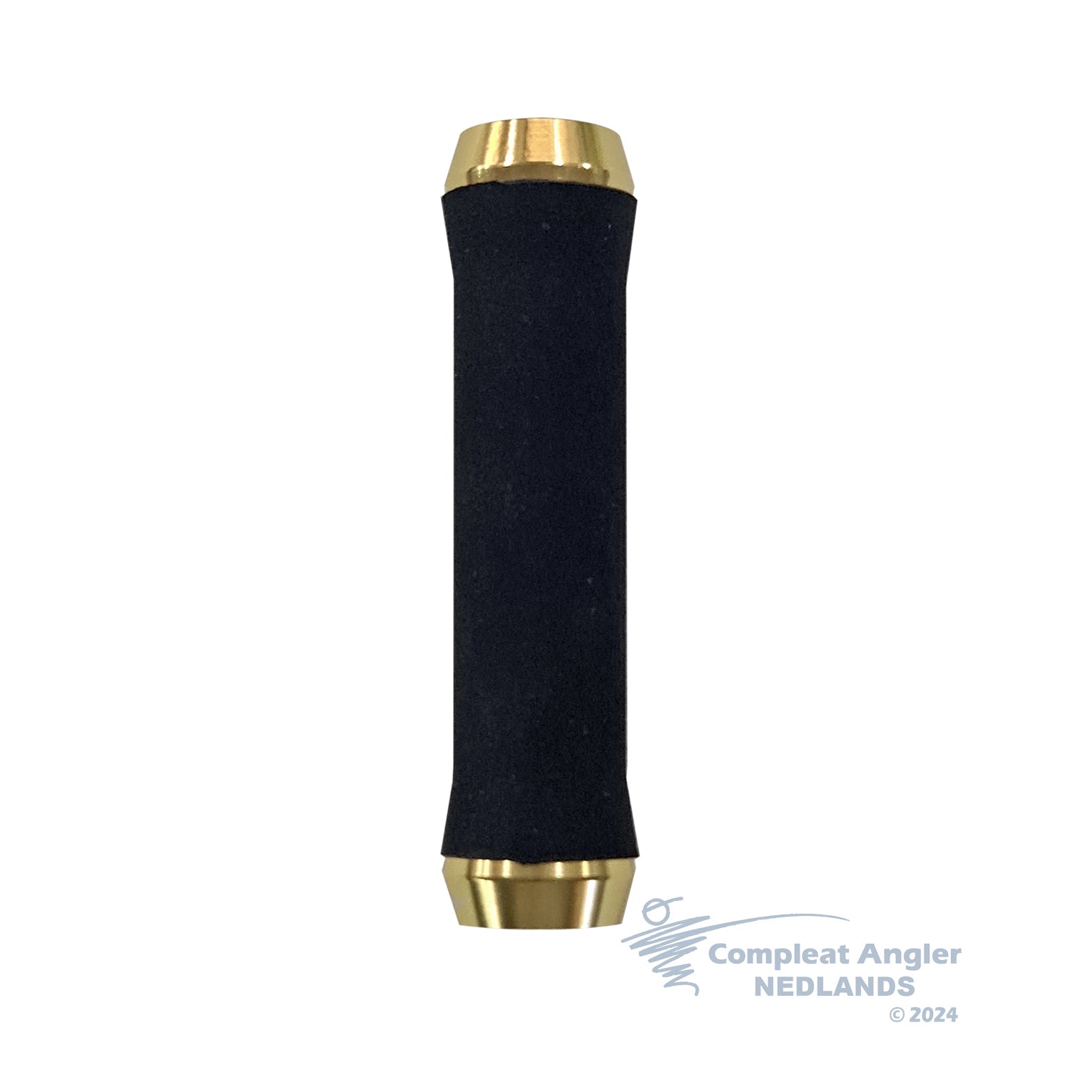 MC Works Knot Stick Small Gold