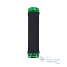 MC Works Knot Stick Small Green