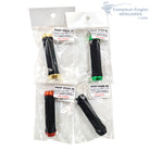 MC Works Knot Stick Small Packet