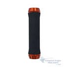 MC Works Knot Stick Small Red