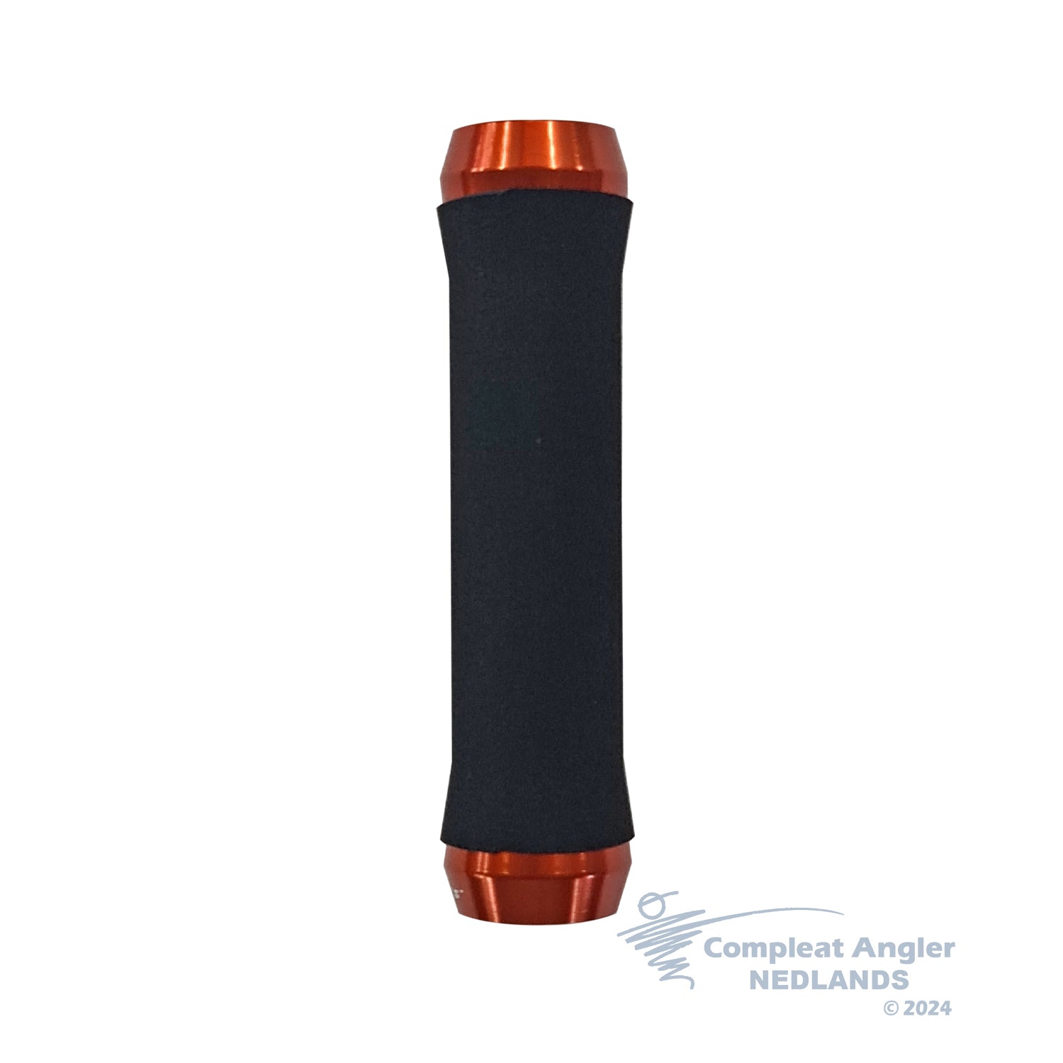 MC Works Knot Stick Small Red