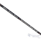 MC Works Northern Blue Evolution  601SS STD PE1.5-3 Cover