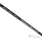 MC Works Northern Blue Evolution 623SS STD Cover