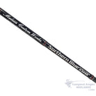 MC Works Northern Blue Evolution 632SS STD Cover