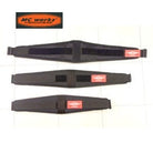 MC Works Radical Armor Support Pad Sizes