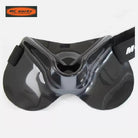 MC Works Radical Armor TT Belt Black