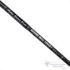 MC Works Raging Bull 100XR-1 STD Volcanic Island Special Cover