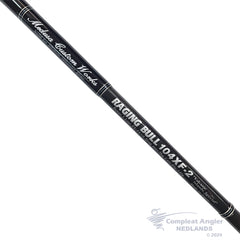 RAGING BULL 104XF-2 コルクグリップ MCワークス レイジングブル104XF-2 コルクグリップ スペシャルモデル