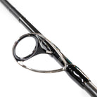 MC Works Raging Bull 104XF-2 Titanium Standard Guide