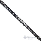 MC Works Raging Bull 104XX STD Ultimate Rock Shore Cover