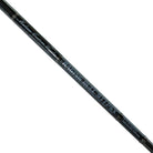 MC Works Raging Bull 911PSX Standard Model PE6-10 Cover