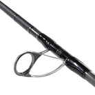 MC Works Raging Bull 911PSX Standard Model PE6-10 Guide