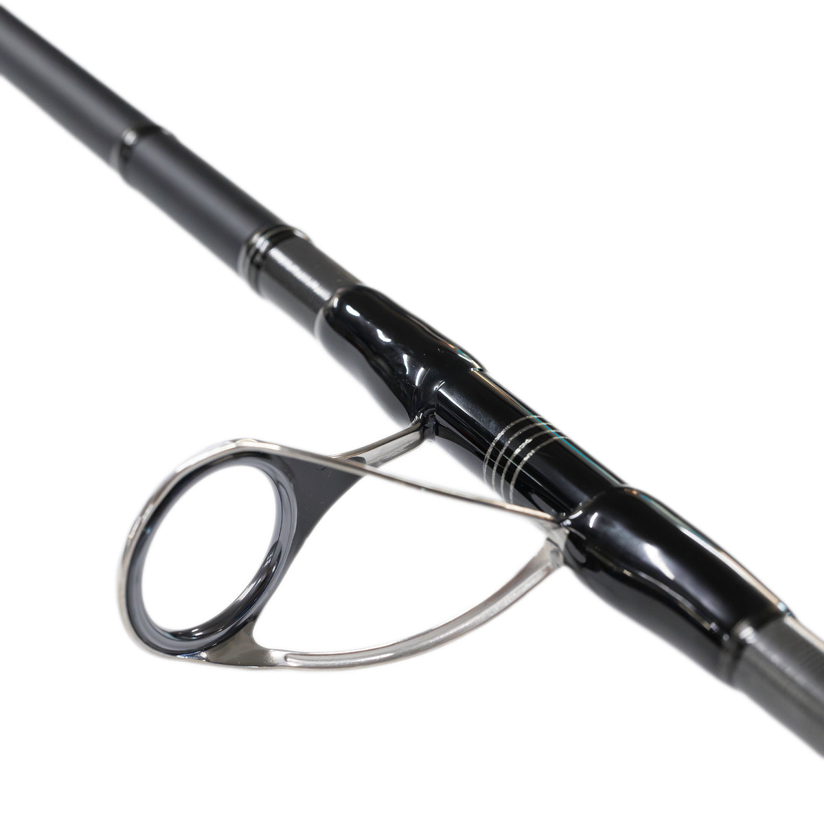 MC Works Raging Bull 911PSX Standard Model PE6-10 Guide