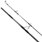 MC Works Raging Bull 911PSX Standard Model PE6-10 Tip