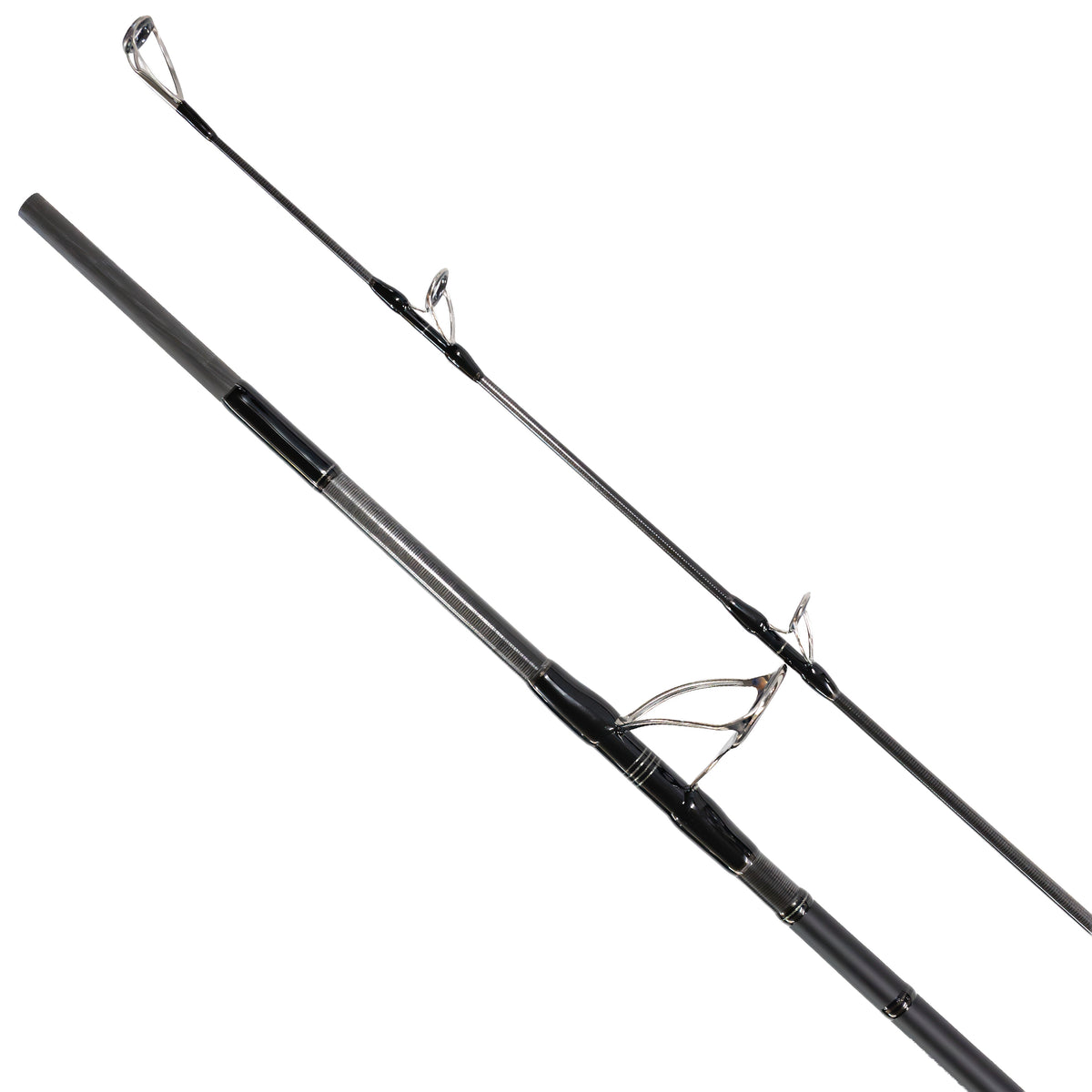 MC Works Raging Bull 911PSX Standard Model PE6-10 Tip