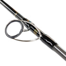 MC Works Raging Bull 97XS-1 Standard Guide