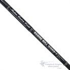 MC Works Raging Bull 99RS-1 Range Plugging Special Cover