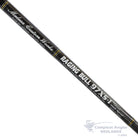 MC Works Raging Bull Volcanic Island Special 97XS-1 SP Cover