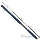 MC Works Slow Hand 777TSZ - All That Tuna - PE8-12 Tip