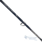 MC Works MC Works Southern Blue All That Tuna 608TSG STD