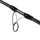 MC Works Strange Blue 100HX Standard Model PE2-4 Guide