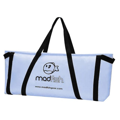 Madfish Catch Cooler Bag Large