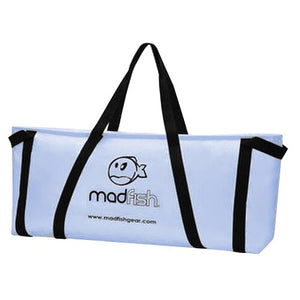 Madfish Catch Cooler Bag Large