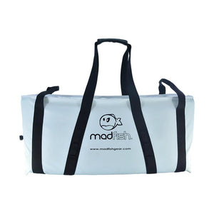 Madfish Catch Cooler Bag Medium