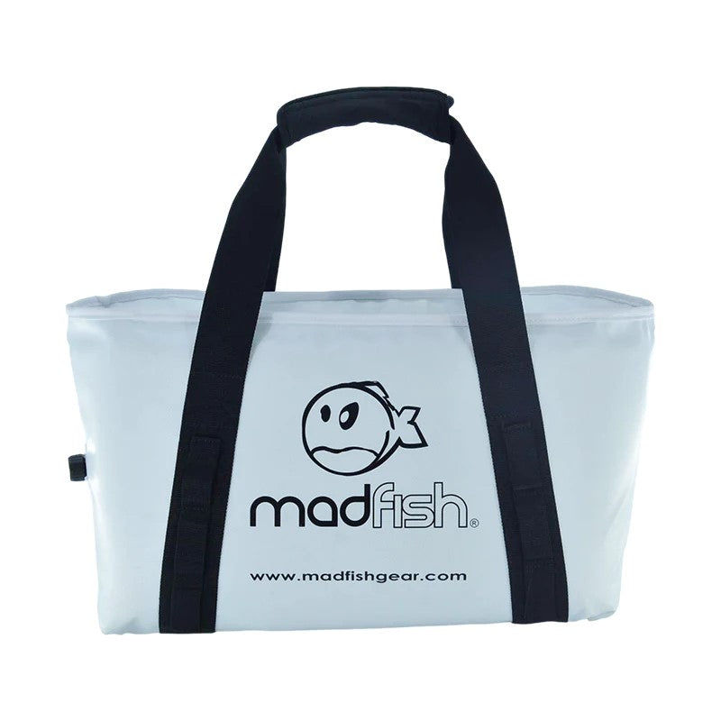 Madfish Catch Cooler Bag - Main Image