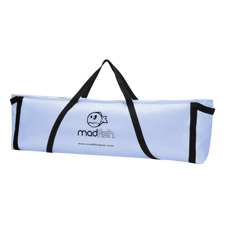 Madfish Catch Cooler Bag XL