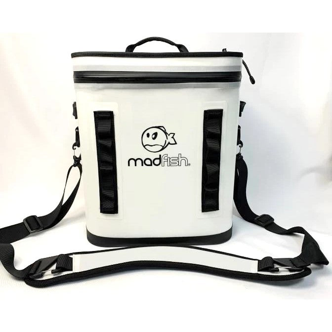 Madfish Softy Cooler