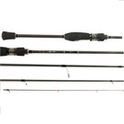 Majorcraft Aji-Do 5G Series S682M