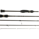 Majorcraft Aji-Do 5G Series S722H
