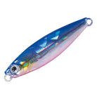 Majorcraft Majorcraft JigPara Micro 15g - packaging