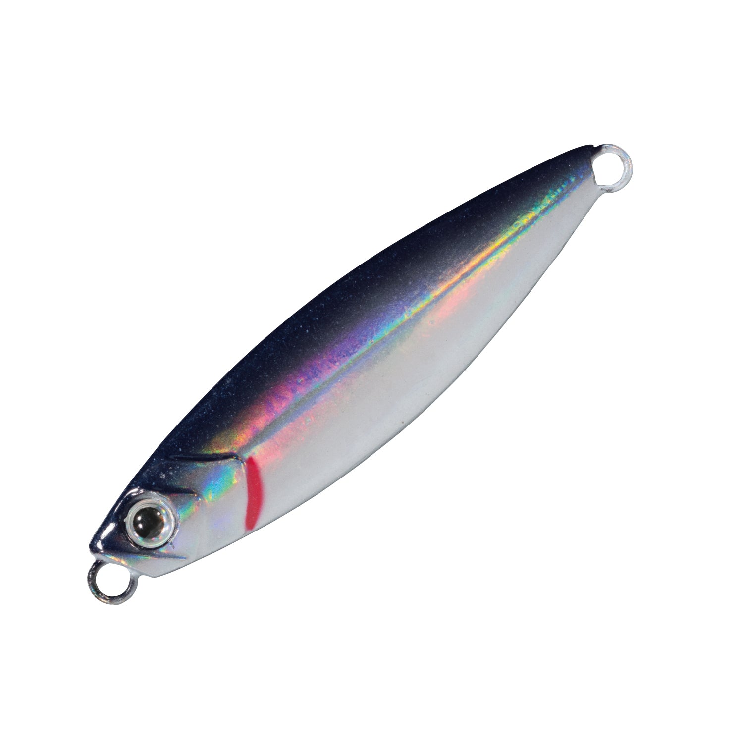 Majorcraft JigPara Micro 7g 16
