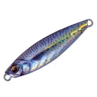 Majorcraft Majorcraft JigPara Micro 15g - top view
