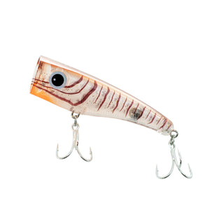 Malosi Studio Atom 60P Miso