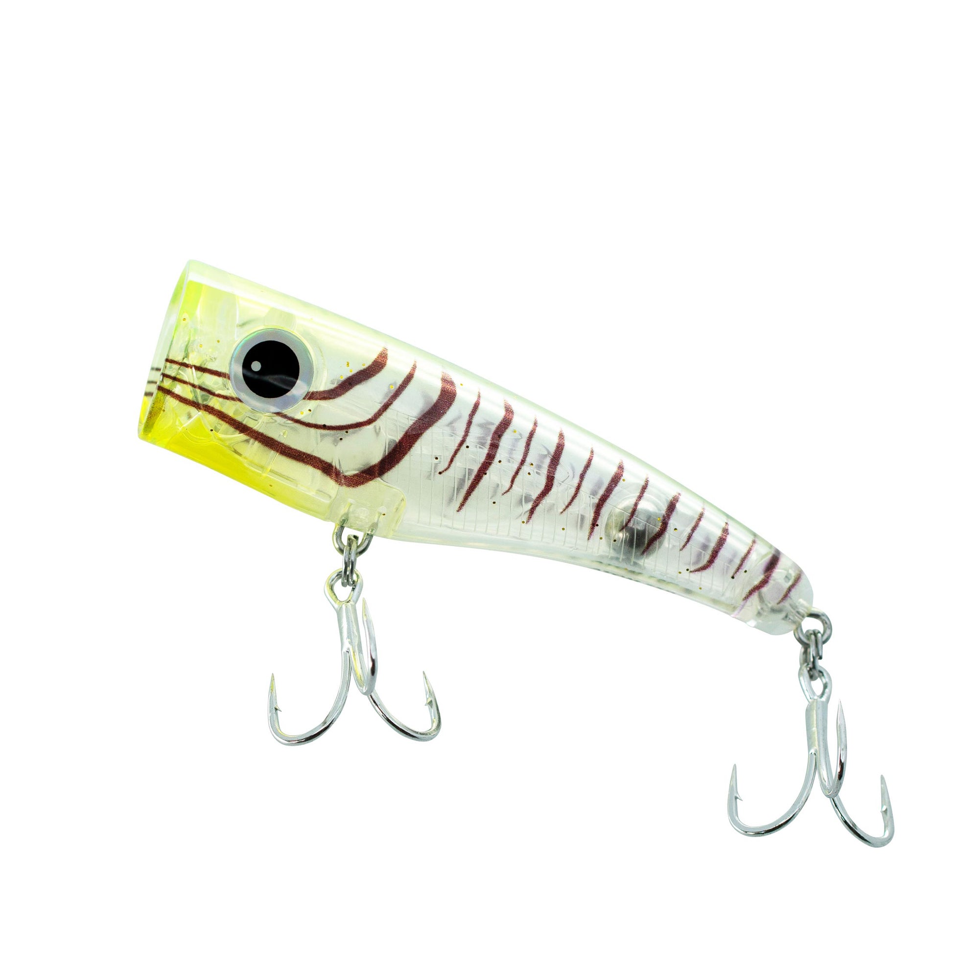 Malosi Studio Atom 60P Nuke