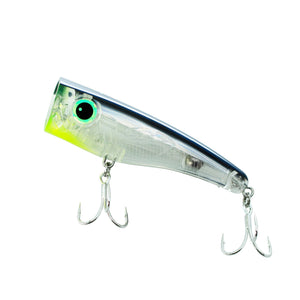 Malosi Studio Atom 60P Rapture