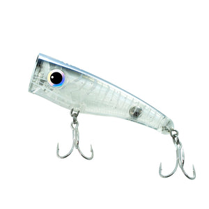 Malosi Studio Atom 75P Frost