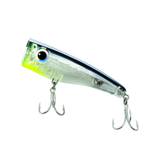 Malosi Studio Atom 75P Rapture