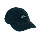 Malosi Studio Dad Hat Navy