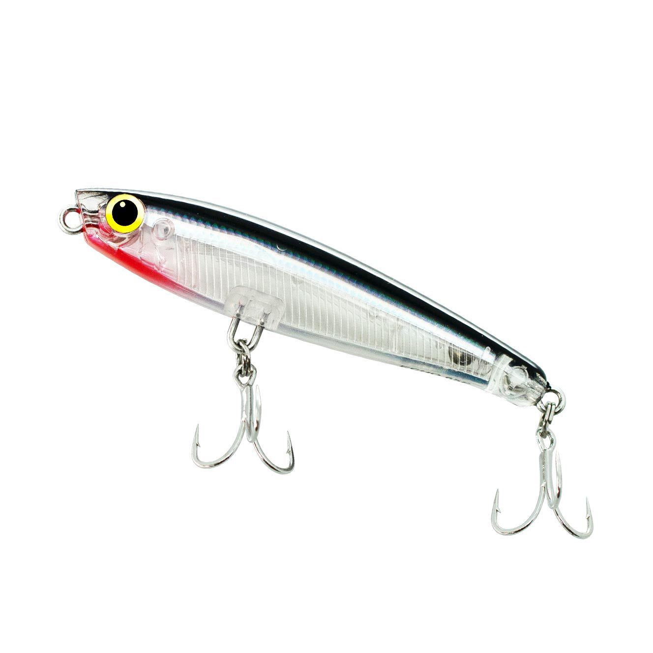 Malosi Studio Echo 65F Aztec