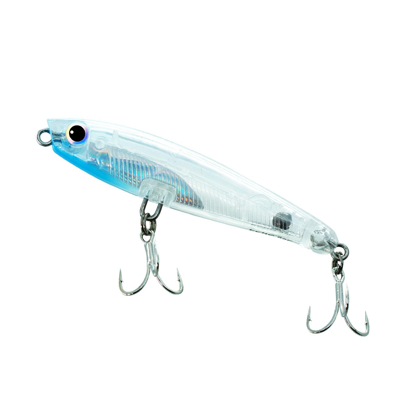 Malosi Studio Echo 65F Ether